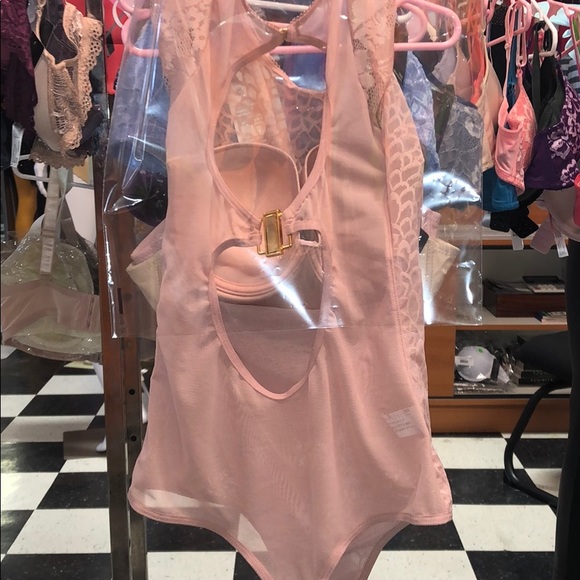 Body slim-ca - Picture 2 of 4